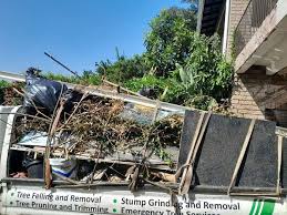 Best Property Management Cleanouts  in Bothell, WA