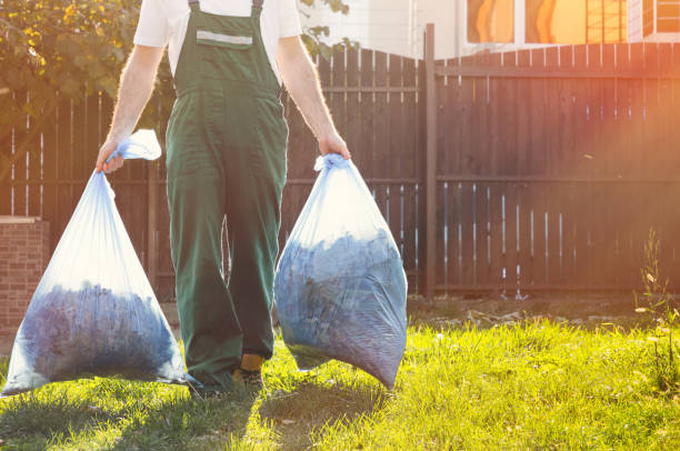 Best Electronics and E-Waste Disposal  in Bothell, WA