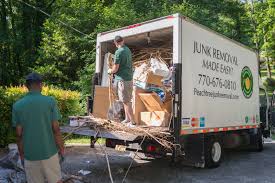 Best Appliance Removal  in Bothell, WA