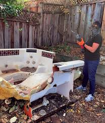 Professional Junk Removal Services in Bothell, WA